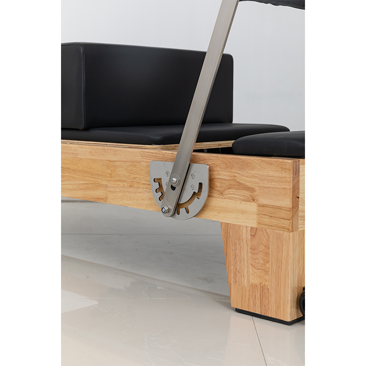 2025 Nieuwste Pilates Hervorme - Home Gym Yoga Studio recensie en prijs