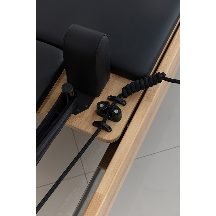 2025 Nieuwste Pilates Hervorme - Home Gym Yoga Studio recensie en prijs
