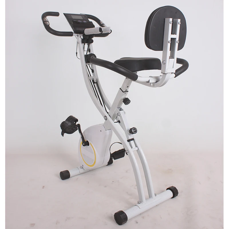Opvouwbare hoogwaardige fitnes - Home Gym Resistance recensie en prijs