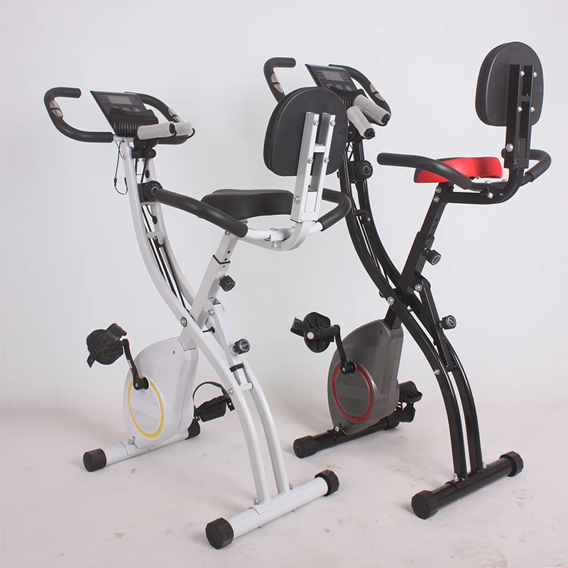 Opvouwbare hoogwaardige fitnes - Home Gym Resistance recensie en prijs