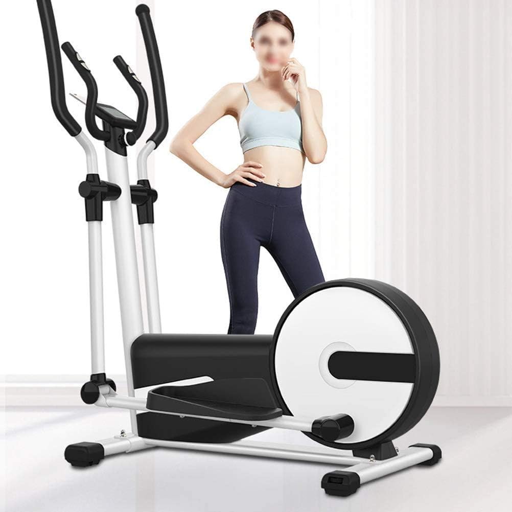 Multi-Level Resistance Ultra S - Home Gym Resistance recensie en prijs