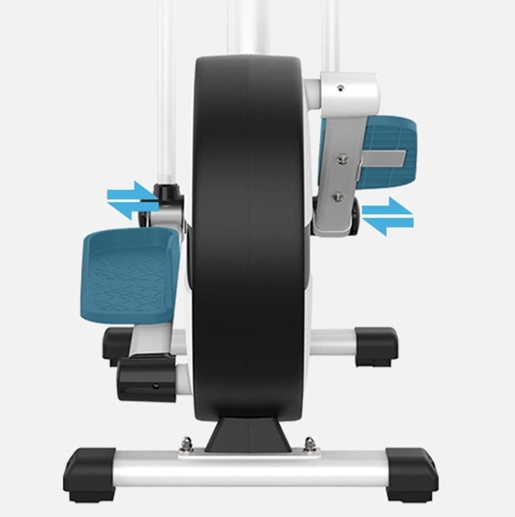 Multi-Level Resistance Ultra S - Home Gym Resistance recensie en prijs