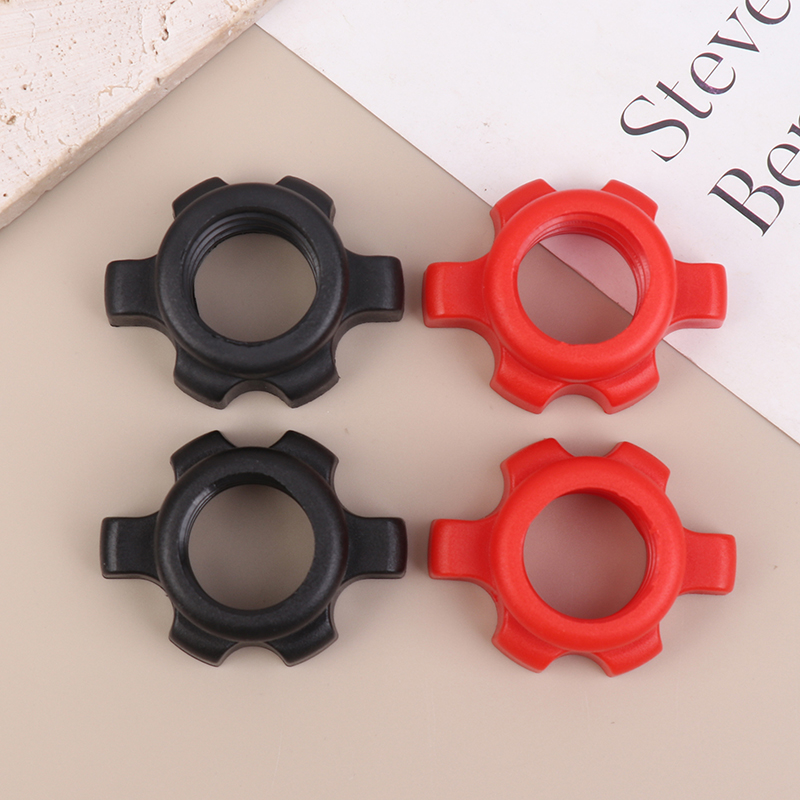 8/16 Stuks Barbell Halter Zesh - Home Gym Kit For Men recensie en prijs