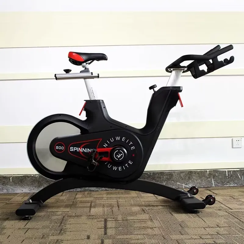 YG-S005 YG Fitness Commerciële - Home Gym Equipments recensie en prijs
