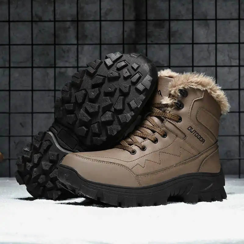 Luxe design sneakers basketbal - Home Gym Custom recensie en prijs