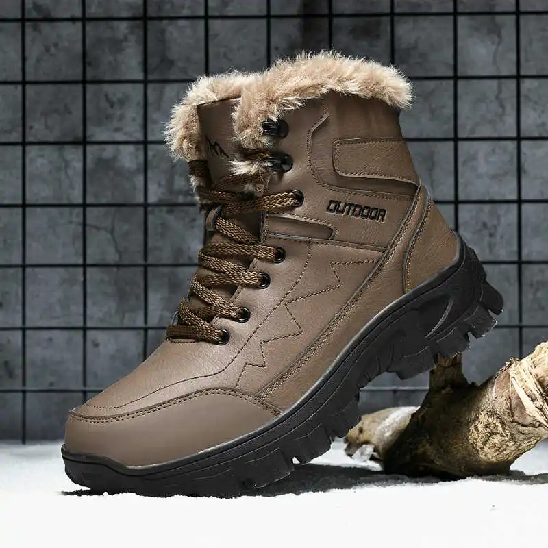 Luxe design sneakers basketbal - Home Gym Custom recensie en prijs