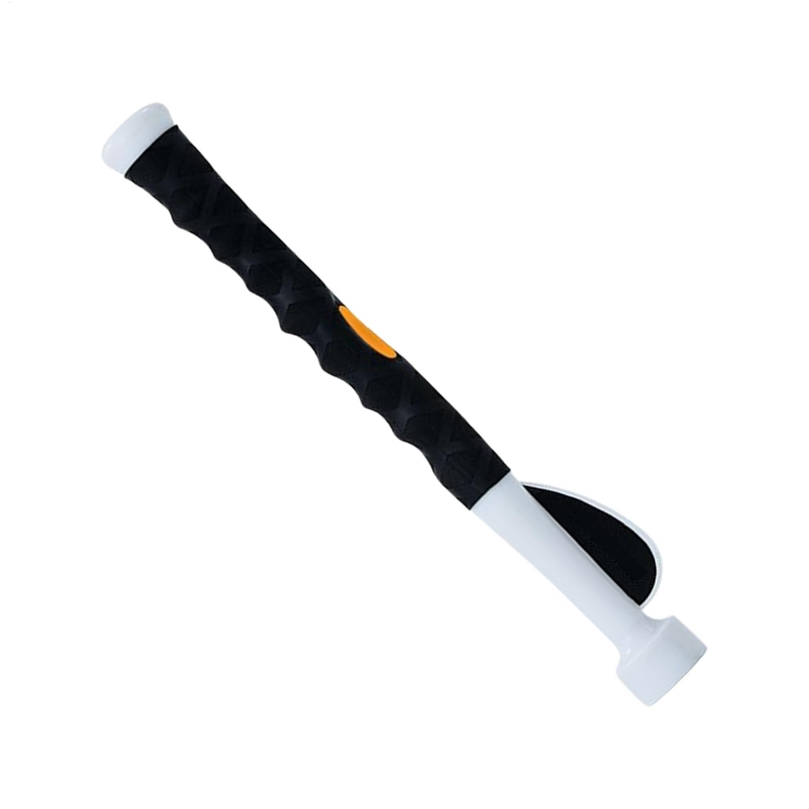 Golf Swing Trainer Draagbare I - Home Gym Garden recensie en prijs