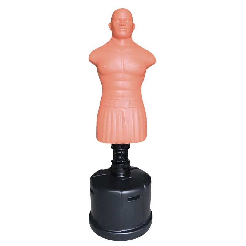 2026 Fabrieksdirect Zware Rubb - Boxing Bag Stand recensie en prijs
