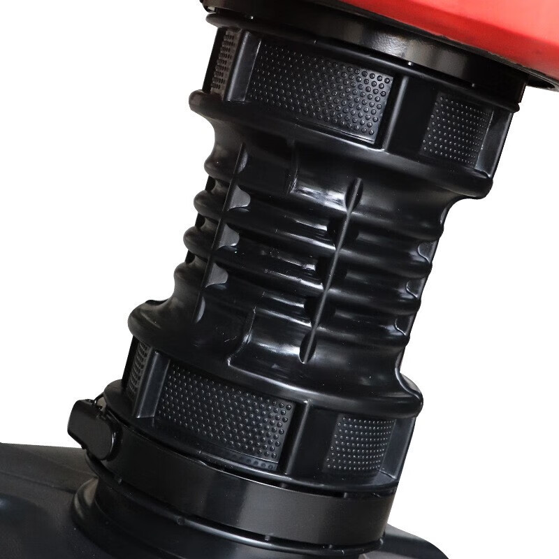 2026 Fabrieksdirect Zware Rubb - Boxing Bag Stand recensie en prijs