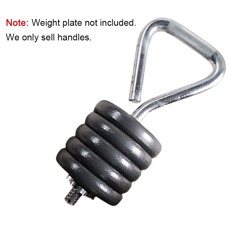 Verstelbare fitness kettlebell - Home Gym Tools recensie en prijs