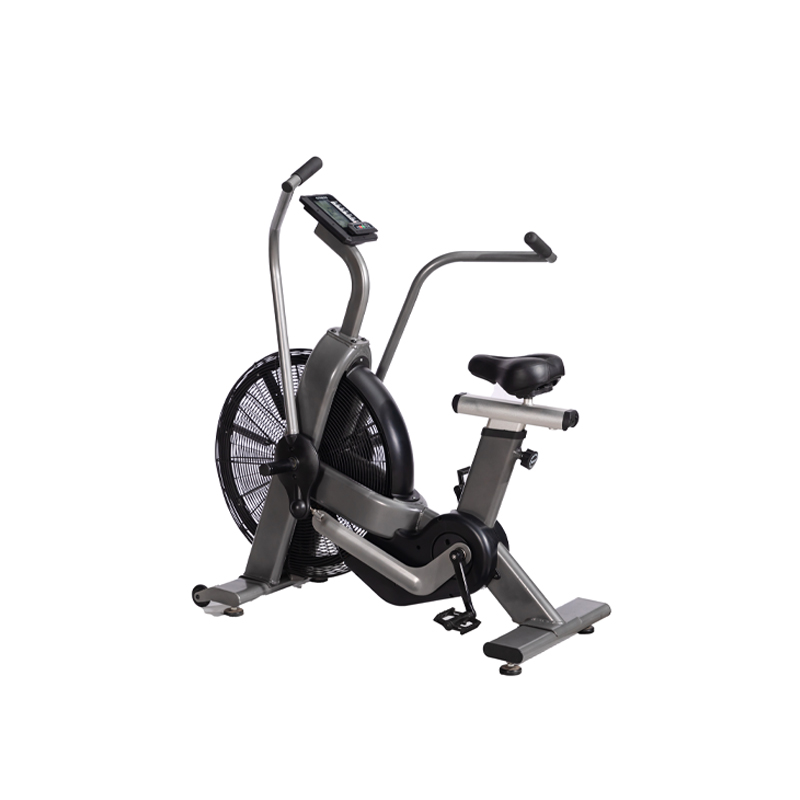 Commerciële fitnessapparatuur  - Home Gym Resistance recensie en prijs