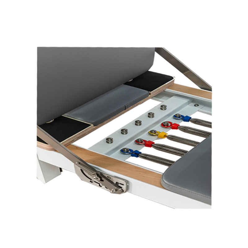 Hotselling aluminium pilates r - Home Gym Yoga Studio recensie en prijs