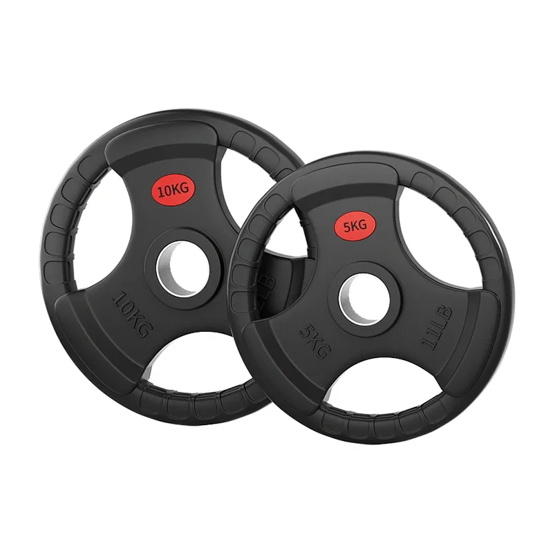 Groothandel Aangepaste Logo Gr - Home Gym Custom recensie en prijs
