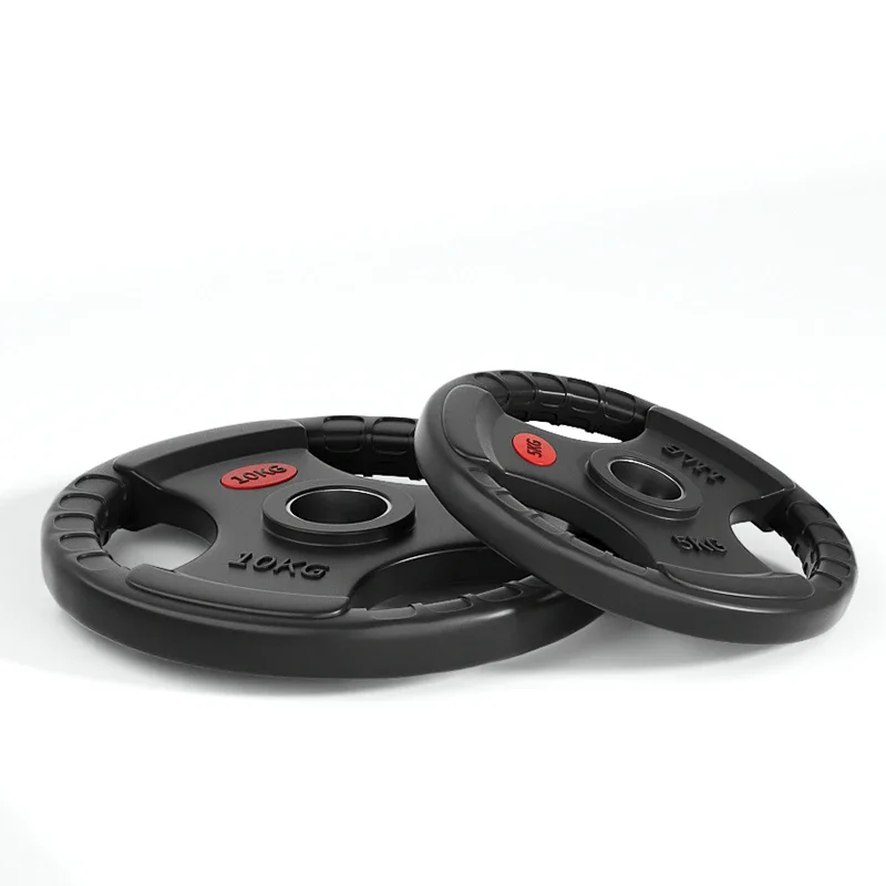 Groothandel Aangepaste Logo Gr - Home Gym Custom recensie en prijs