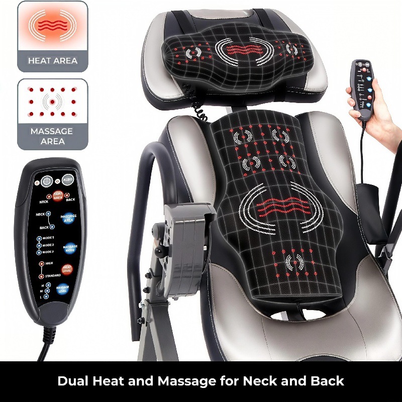 Op maat gemaakte OEM Gravity I - Home Gym Custom recensie en prijs