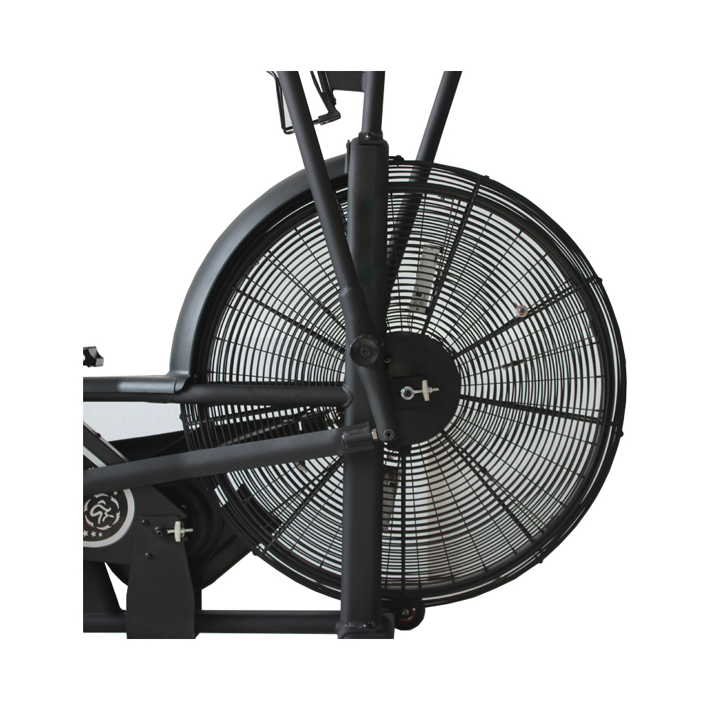 Hot-selling opvouwbare homegym - Home Gym Resistance recensie en prijs