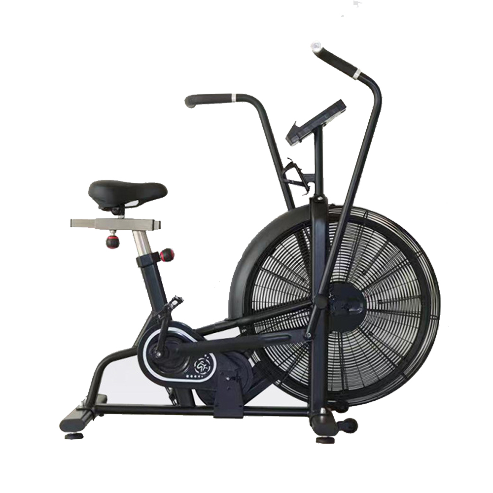 Hot-selling opvouwbare homegym - Home Gym Resistance recensie en prijs