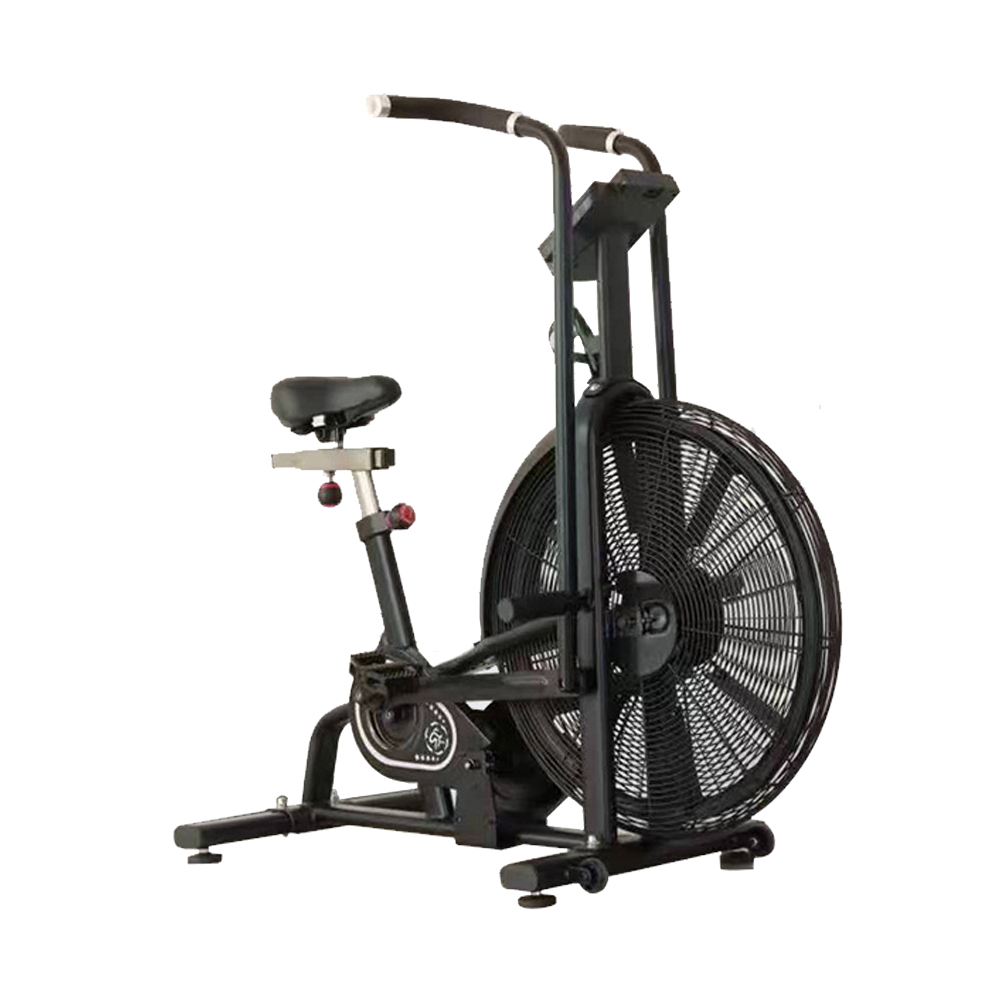 Hot-selling opvouwbare homegym - Home Gym Resistance recensie en prijs